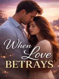 When Love Betrays