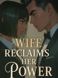Wife Reclaims Her Power