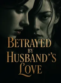 Betrayed by Husband's Love