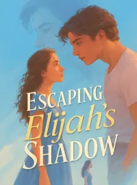 Escaping Elijah's Shadow