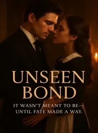 Unseen bond 