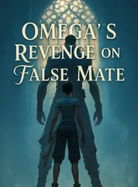 Omega's Revenge on False Mate