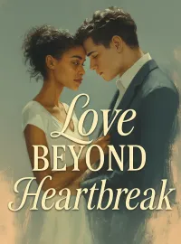Love Beyond Heartbreak