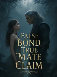 False Bond, True Mate Claim