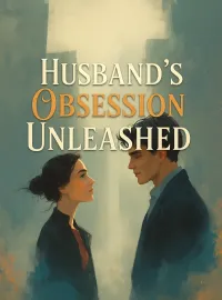 Husband's Obsession Unleashed