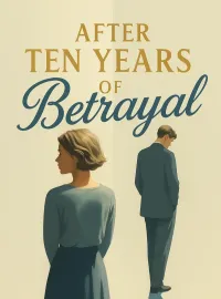 After Ten Years of Betrayal