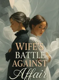 Wife's Battle Against Affair