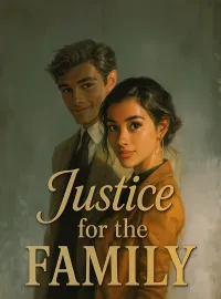 Justice for the Family