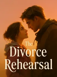 The Divorce Rehearsal