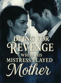 Dying for Revenge While His Mistress Played Mother