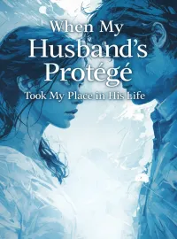 When My Husband’s Protégé Took My Place in His Life