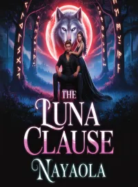 THE LUNA CLAUSE 