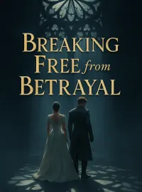 Breaking Free from Betrayal