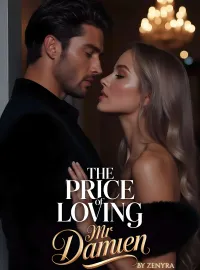 The Price Of Loving Mr Damien