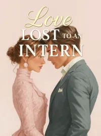 Love Lost to an Intern