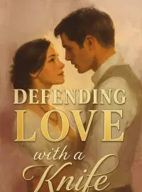 Defending Love with a Knife