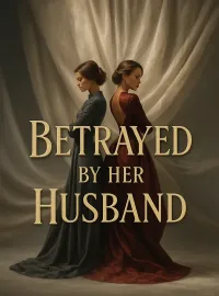 Betrayed by Her Husband