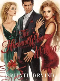 The Husband Who Chose Wrong