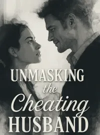 Unmasking the Cheating Husband
