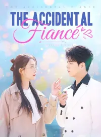 The Accidental Fiancé