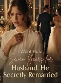 I Went Rural Seven Years for Husband, He Secretly Remarried