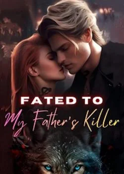 Fated to My Father's Killer