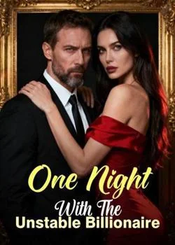 One Night With The Unstable Billionaire