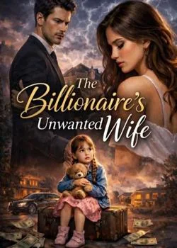 The Billionaire's Unwanted Wife.