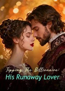 Tipping The Billionaire: His Runaway Lover
