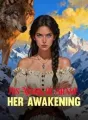 His Mark Of Shame, Her Awakening cover
