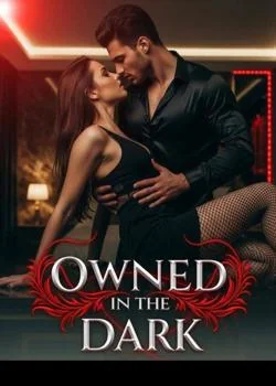 OWNED IN THE DARK