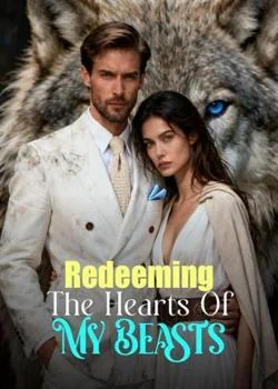 Redeeming The Hearts Of My Beasts