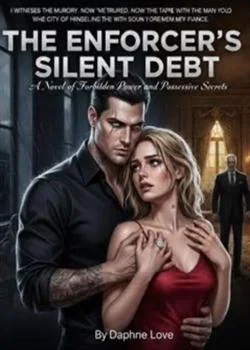 THE ENFORCER'S SILENT DEBT
