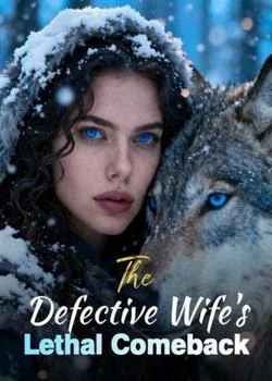 The Defective Wife's Lethal Comeback