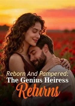 Reborn And Pampered: The Genius Heiress Returns