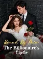 Bound By Pain: The Billionaire's Captive cover
