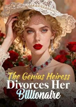 The Genius Heiress Divorces Her Billionaire
