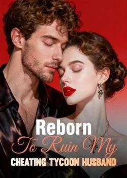 Reborn To Ruin My Cheating Tycoon Husband