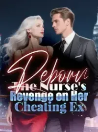Reborn The Nurse's Revenge on Her Cheating Ex