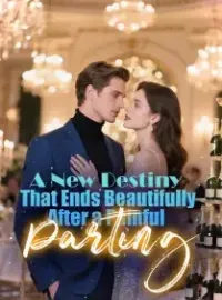 A New Destiny That Ends Beautifully, After a Painful Parting