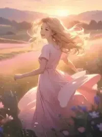 After All My Love, I Let You Go