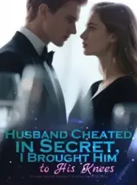 Husband Cheated in Secret, I Brought Him to His Knees