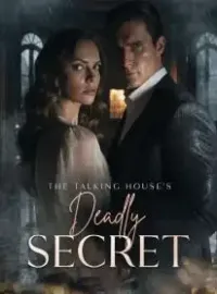The Talking House's Deadly Secret