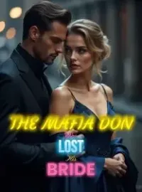 The Mafia Don Who Lost His Bride