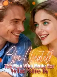 She Cheated The Man Who Made Her Who She Is