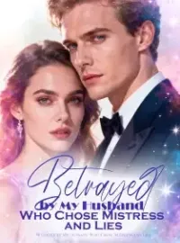 Betrayed by My Husband Who Chose Mistress and Lies