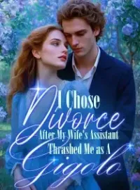 I Chose Divorce After My Wife's Assistant Thrashed Me as A Gigolo