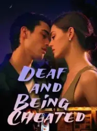 Deaf and Being Cheated