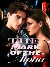 The Mark of the Alpha