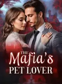The Mafia's Pet Lover